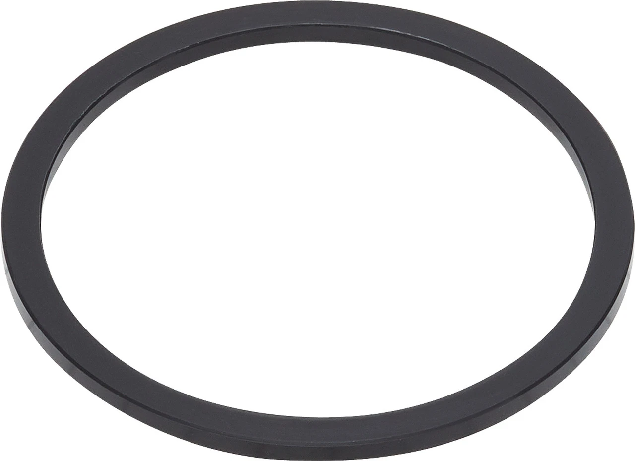 Tune Set De Roues Race 30K4 Endurance Boost Disc Center Lock 29" 9 Tune Set De Roues Race 30K4 Endurance Boost Disc Center Lock 29" – Image 7