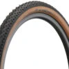 Continental Pneu Souple Race King ProTection 27,5" - Édition Bernstein 1 Continental Pneu Souple Race King ProTection 27,5" - Édition Bernstein -Magasin De Sport De Vélo 430131