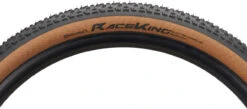 Continental Pneu Souple Race King ProTection 27,5" - Édition Bernstein -Magasin De Sport De Vélo 430133
