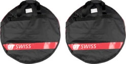 Dt-swiss Set De Roues En Carbone ARC 1100 DICUT 62 Frein Sur Jante 28" -Magasin De Sport De Vélo 430171
