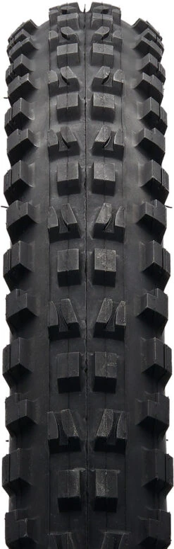 MAXXIS Pneu Souple Minion DHF+ 3C MaxxTerra EXO+ TR 27,5+ -Magasin De Sport De Vélo 430212