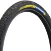 Michelin Pneu Souple Jet XC2 Racing 29"
