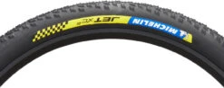 Michelin Pneu Souple Jet XC2 Racing 29" -Magasin De Sport De Vélo 430231