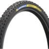 Michelin Pneu Souple Wild XC Racing 29" -Magasin De Sport De Vélo 430233