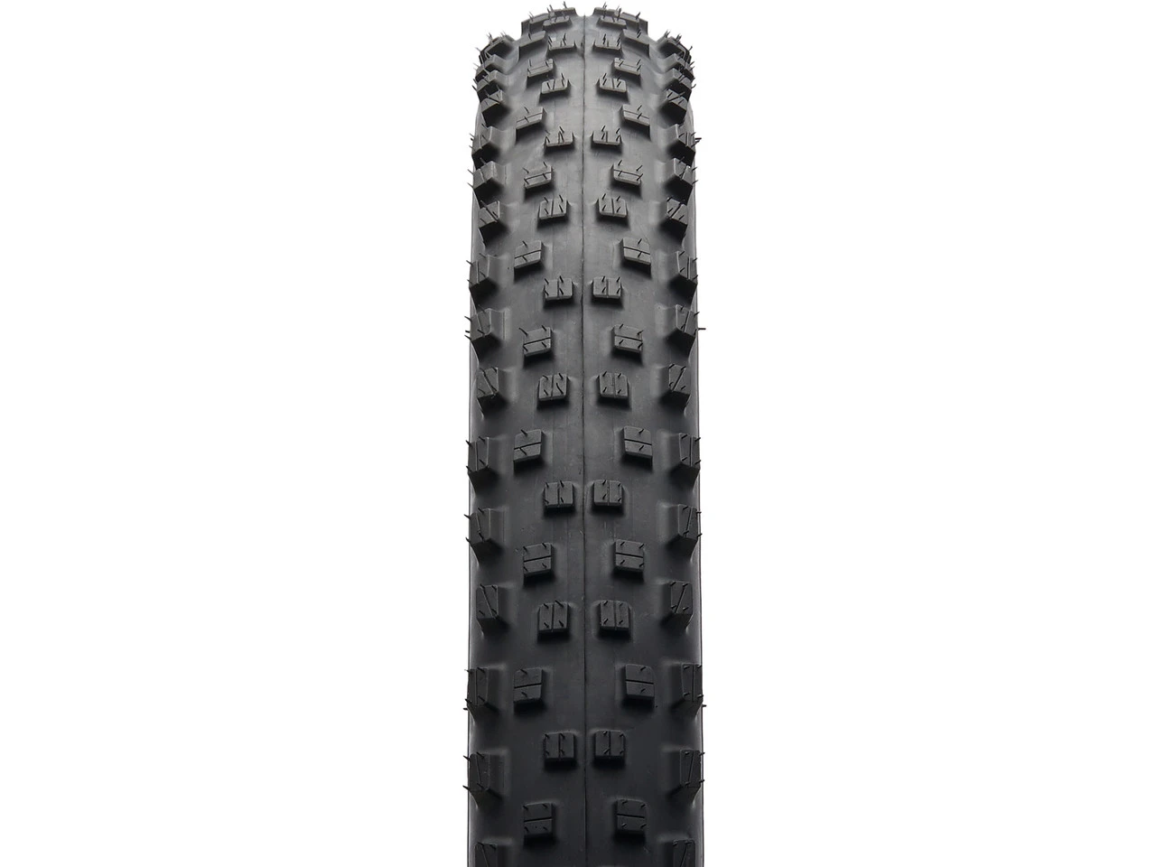 Michelin Pneu Souple Wild XC Racing 29" 6 Michelin Pneu Souple Wild XC Racing 29" – Image 4