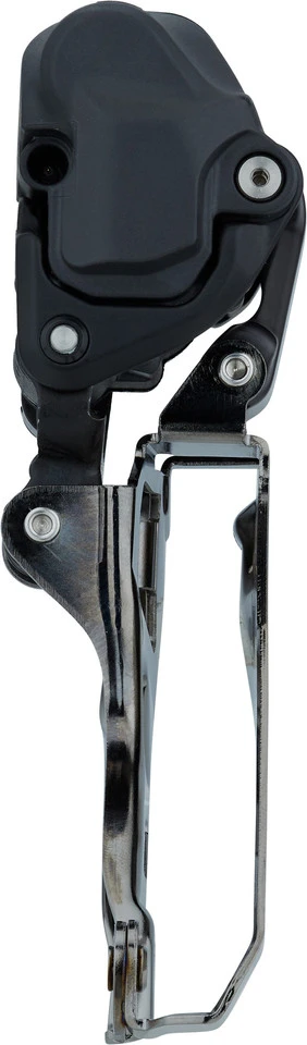 Shimano Déraileur Avant Ultegra Di2 FD-R8150 2/12 Vitesses 5 Shimano Déraileur Avant Ultegra Di2 FD-R8150 2/12 Vitesses – Image 3