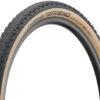 Vittoria Pneu Souple Terreno TLR G2.0 29"