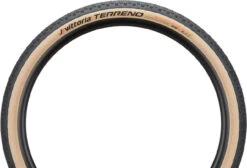 Vittoria Pneu Souple Terreno TLR G2.0 29" -Magasin De Sport De Vélo 430366