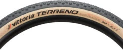 Vittoria Pneu Souple Terreno TLR G2.0 29" -Magasin De Sport De Vélo 430367