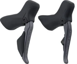 Shimano Set De Freins à Disque Av+arr Ultegra BR-R8170 + Di2 ST-R8170 -Magasin De Sport De Vélo 430917