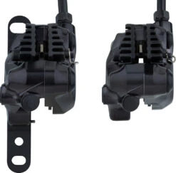 Shimano Set De Freins à Disque Av+arr Ultegra BR-R8170 + Di2 ST-R8170 -Magasin De Sport De Vélo 430921