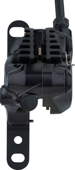 Shimano Frein à Disque Ultegra BR-R8170 + Di2 ST-R8170 -Magasin De Sport De Vélo 430929