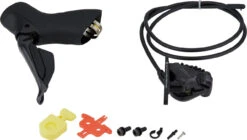 Shimano Frein à Disque Ultegra BR-R8170 + Di2 ST-R8170 -Magasin De Sport De Vélo 430930