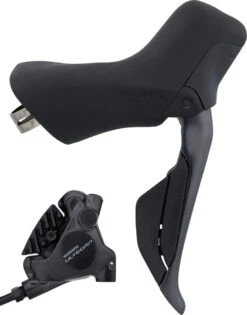 Shimano Frein à Disque Ultegra BR-R8170 + Di2 ST-R8170 -Magasin De Sport De Vélo 430931