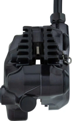 Shimano Frein à Disque Ultegra BR-R8170 + Di2 ST-R8170 -Magasin De Sport De Vélo 430937