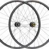 Tune Set De Roues En Alu Crosser Endurance Disc Center Lock 28" -Magasin De Sport De Vélo 431396