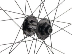 Tune Set De Roues En Alu Crosser Endurance Disc Center Lock 28" 11 Tune Set De Roues En Alu Crosser Endurance Disc Center Lock 28" -Magasin De Sport De Vélo 431398