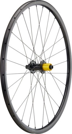 Tune Set De Roues En Alu Crosser Endurance Disc Center Lock 28" 12 Tune Set De Roues En Alu Crosser Endurance Disc Center Lock 28" -Magasin De Sport De Vélo 431399