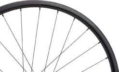Tune Set De Roues En Alu Crosser Endurance Disc Center Lock 28" 14 Tune Set De Roues En Alu Crosser Endurance Disc Center Lock 28" -Magasin De Sport De Vélo 431401