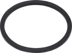 Tune Set De Roues En Alu Crosser Endurance Disc Center Lock 28" 15 Tune Set De Roues En Alu Crosser Endurance Disc Center Lock 28" -Magasin De Sport De Vélo 431402