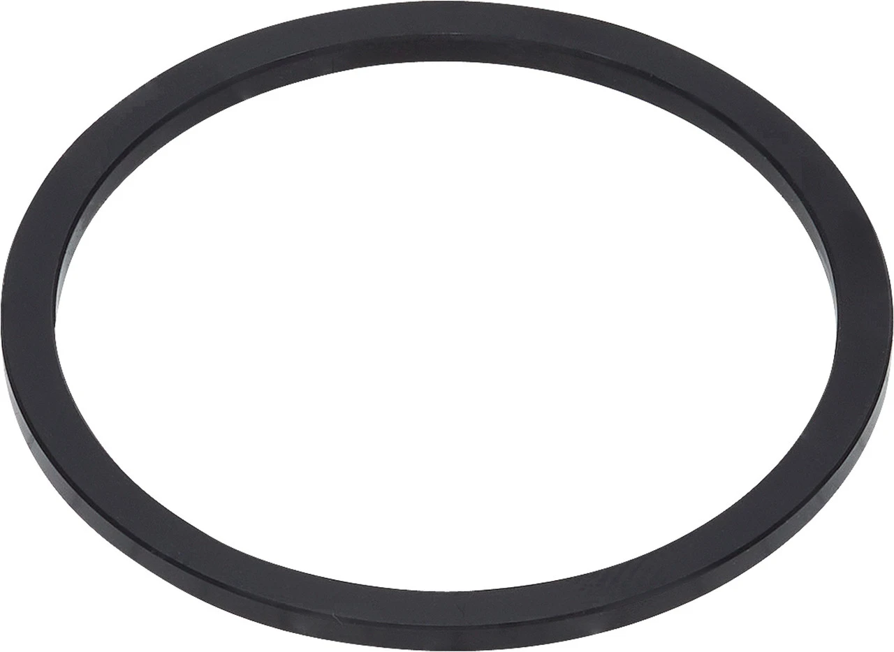 Tune Set De Roues En Alu Crosser Endurance Disc Center Lock 28" 9 Tune Set De Roues En Alu Crosser Endurance Disc Center Lock 28" – Image 7