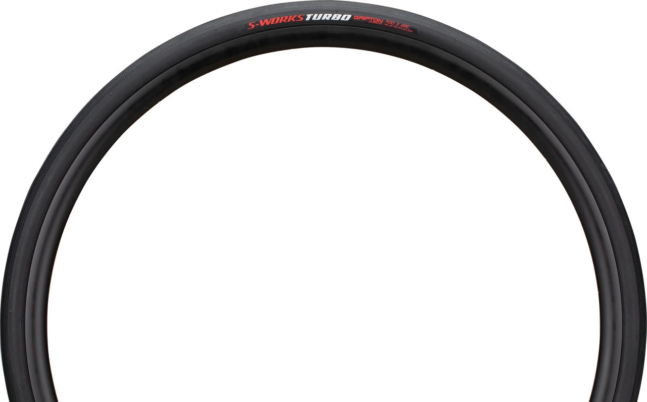 Specialized Set De 2 Pneus Souples S-Works Turbo 28" 5 Specialized Set De 2 Pneus Souples S-Works Turbo 28" – Image 3