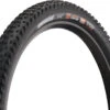 MAXXIS Pneu Souple Rekon 3C MaxxTerra EXO+ WT TR 27,5" -Magasin De Sport De Vélo 433598