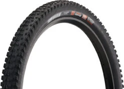 MAXXIS Pneu Souple Rekon 3C MaxxTerra EXO+ WT TR 27,5"
