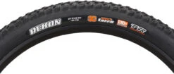 MAXXIS Pneu Souple Rekon 3C MaxxTerra EXO+ WT TR 27,5" -Magasin De Sport De Vélo 433600