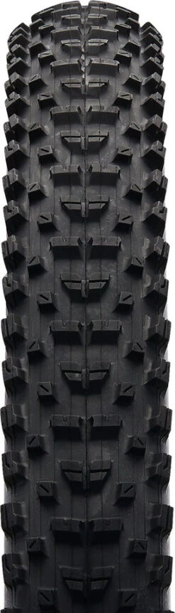 MAXXIS Pneu Souple Rekon 3C MaxxTerra EXO+ WT TR 27,5" -Magasin De Sport De Vélo 433601