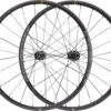 Mavic Set De Roues Crossmax Disc 6 Trous 27,5" -Magasin De Sport De Vélo 435870