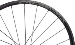 Mavic Set De Roues Crossmax Disc 6 Trous 27,5" -Magasin De Sport De Vélo 435875