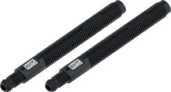 Contec Rallonge De Valve FastAir TL Road Extension - 2 Pièces -Magasin De Sport De Vélo 436107