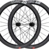 Dt-swiss Set De Roues En Carbone ARC 1100 DICUT 50 Disc Center Lock 27,5" 1 Dt-swiss Set De Roues En Carbone ARC 1100 DICUT 50 Disc Center Lock 27,5" -Magasin De Sport De Vélo 436868