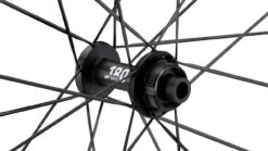 Dt-swiss Set De Roues En Carbone ARC 1100 DICUT 50 Disc Center Lock 27,5" -Magasin De Sport De Vélo 436870