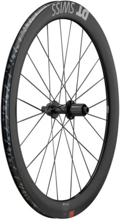Dt-swiss Set De Roues En Carbone ARC 1100 DICUT 50 Disc Center Lock 27,5" -Magasin De Sport De Vélo 436871