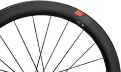 Dt-swiss Set De Roues En Carbone ARC 1100 DICUT 50 Disc Center Lock 27,5" -Magasin De Sport De Vélo 436873