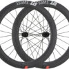 Dt-swiss Set De Roues En Carbone ARC 1100 DICUT 62 Disc Center Lock 28" -Magasin De Sport De Vélo 436880