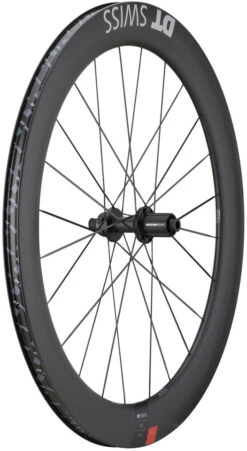 Dt-swiss Set De Roues En Carbone ARC 1100 DICUT 62 Disc Center Lock 28" -Magasin De Sport De Vélo 436883