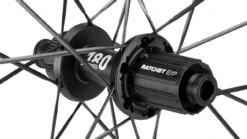 Dt-swiss Set De Roues En Carbone ARC 1100 DICUT 80 Disc Center Lock 28" -Magasin De Sport De Vélo 436890