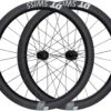 Dt-swiss Set De Roues En Carbone ARC 1400 DICUT 50 Disc Center Lock 27,5" -Magasin De Sport De Vélo 436892