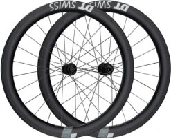 Dt-swiss Set De Roues En Carbone ARC 1400 DICUT 50 Disc Center Lock 27,5"