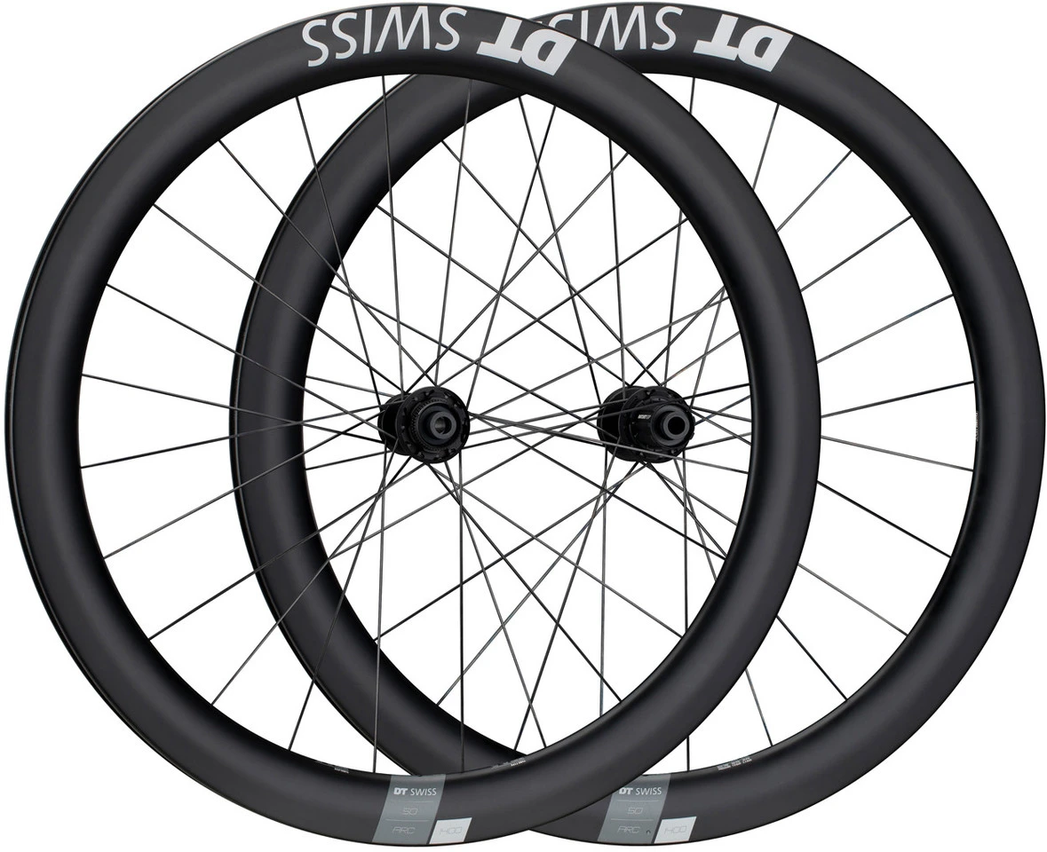 Dt-swiss Set De Roues En Carbone ARC 1400 DICUT 50 Disc Center Lock 27,5" 3 Dt-swiss Set De Roues En Carbone ARC 1400 DICUT 50 Disc Center Lock 27,5"