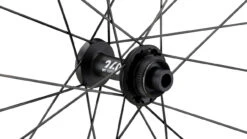 Dt-swiss Set De Roues En Carbone ARC 1400 DICUT 50 Disc Center Lock 27,5" 10 Dt-swiss Set De Roues En Carbone ARC 1400 DICUT 50 Disc Center Lock 27,5" -Magasin De Sport De Vélo 436894