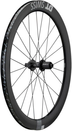 Dt-swiss Set De Roues En Carbone ARC 1400 DICUT 50 Disc Center Lock 27,5" 11 Dt-swiss Set De Roues En Carbone ARC 1400 DICUT 50 Disc Center Lock 27,5" -Magasin De Sport De Vélo 436895