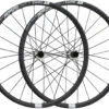Dt-swiss Set De Roues GR 1600 SPLINE 25 Disc Center Lock 28" -Magasin De Sport De Vélo 436994