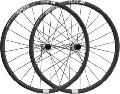 Dt-swiss Set De Roues GR 1600 SPLINE 25 Disc Center Lock 28"