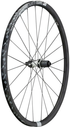 Dt-swiss Set De Roues GR 1600 SPLINE 25 Disc Center Lock 28" 11 Dt-swiss Set De Roues GR 1600 SPLINE 25 Disc Center Lock 28" -Magasin De Sport De Vélo 436997