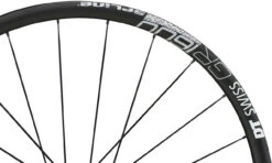 Dt-swiss Set De Roues GR 1600 SPLINE 25 Disc Center Lock 28" 13 Dt-swiss Set De Roues GR 1600 SPLINE 25 Disc Center Lock 28" -Magasin De Sport De Vélo 436999