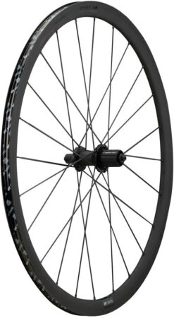 Dt-swiss Set De Roues PR 1400 DICUT OXiC 32 28" -Magasin De Sport De Vélo 437093